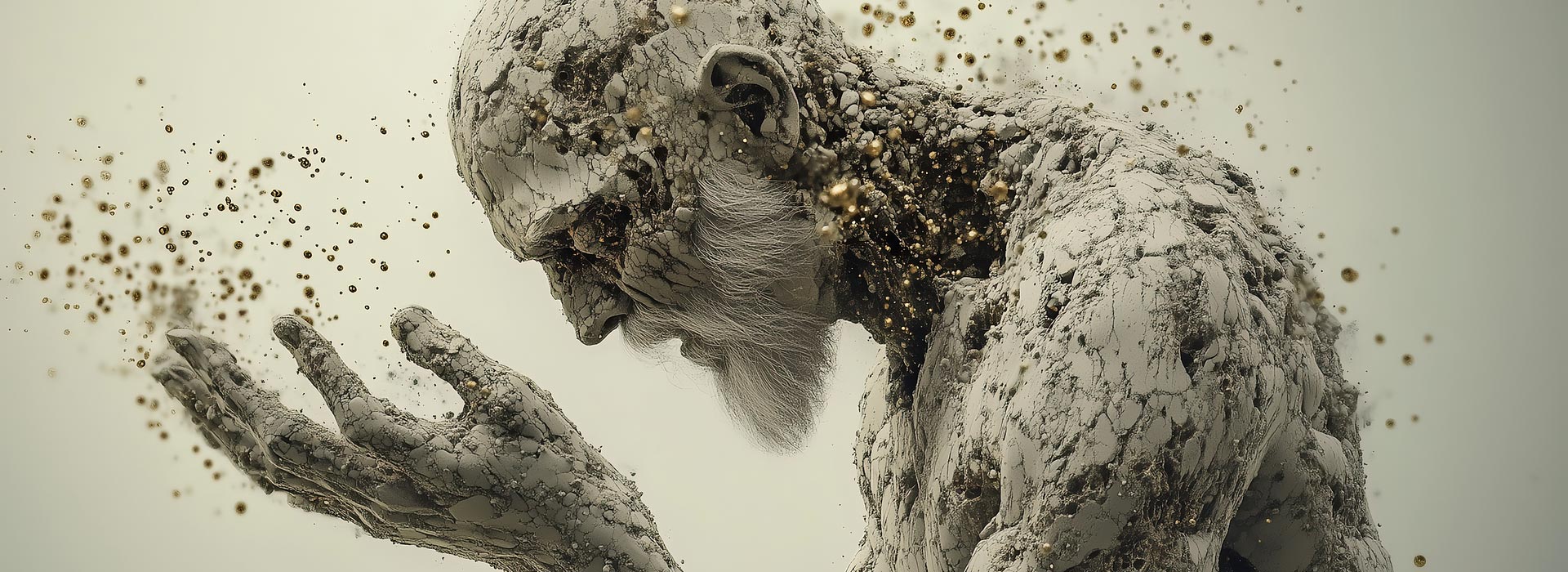 诸城市网络文学定制出版